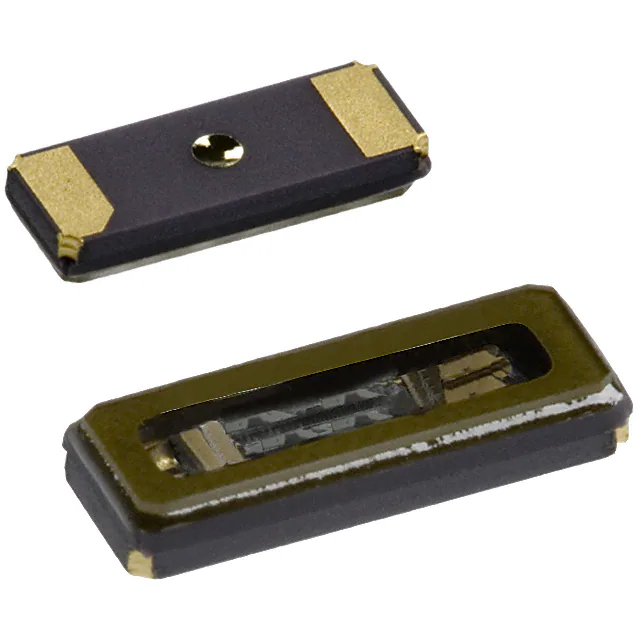 FC-255 32.0000KA-A EPSON electronic component